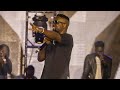 Sarkodie - Performs 