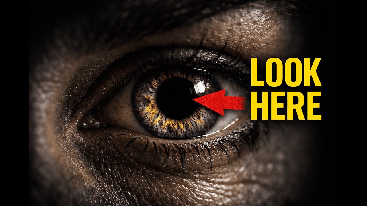 7 Dark Psychology Tricks To Read Anyone Instantly - YouTube