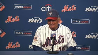 PHI@NYM: Collins on four-run 7th that led to the win