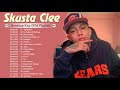 Skusta Clee Non Stop Songs 2021