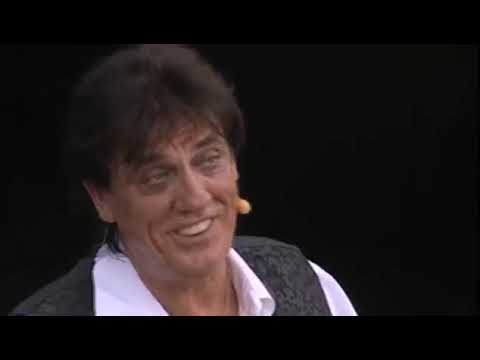 شش روبان در برابر باد جان انگلیش جاناتان گرت ترجمه و متن ترانه در توضیحات Description