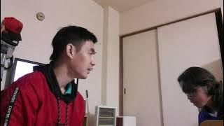 cover cukup reti(didik budi)