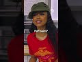 Tyla - On in Ten