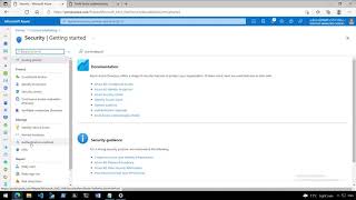 SC-300 Lab17: Manage Azure AD smart lockout values