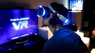 China lifts ban on video game consoles screenshot 5