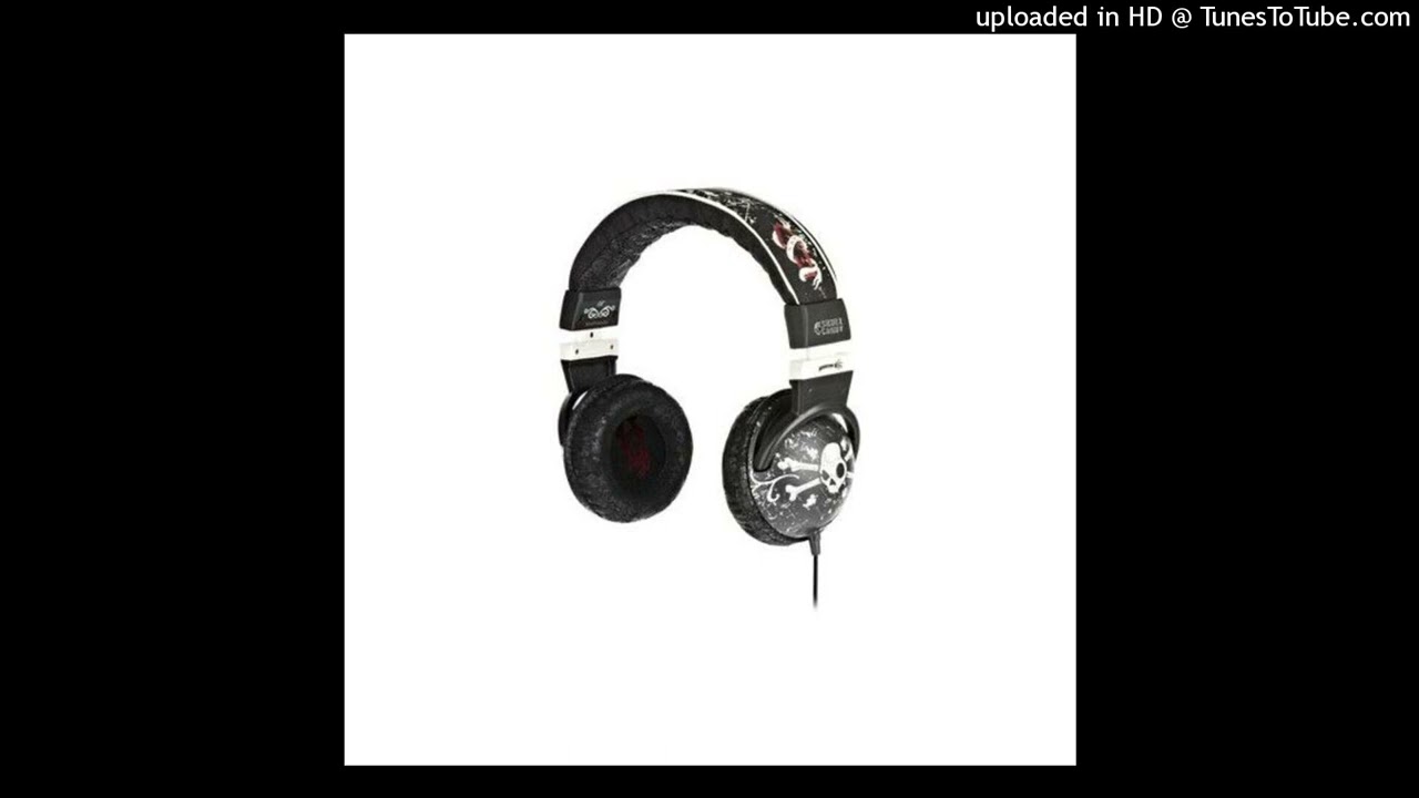 free lei + 3d$sucks & eddison type beat (racks!) prod. swaggaholix