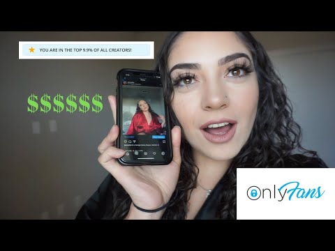 The JazzyFitVIP OnlyFans Phenomenon
