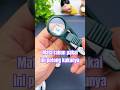 pemotong kuku kaca pembesar #pemotongkuku #pembersihkuku #youtubeshop