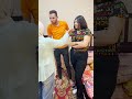 جاب صاحبة مراته الشقه شوف مراته عملت اي الجزء 3 جاب صاحبة مراته الشقه شوف مراته عملت اي الجزء 3