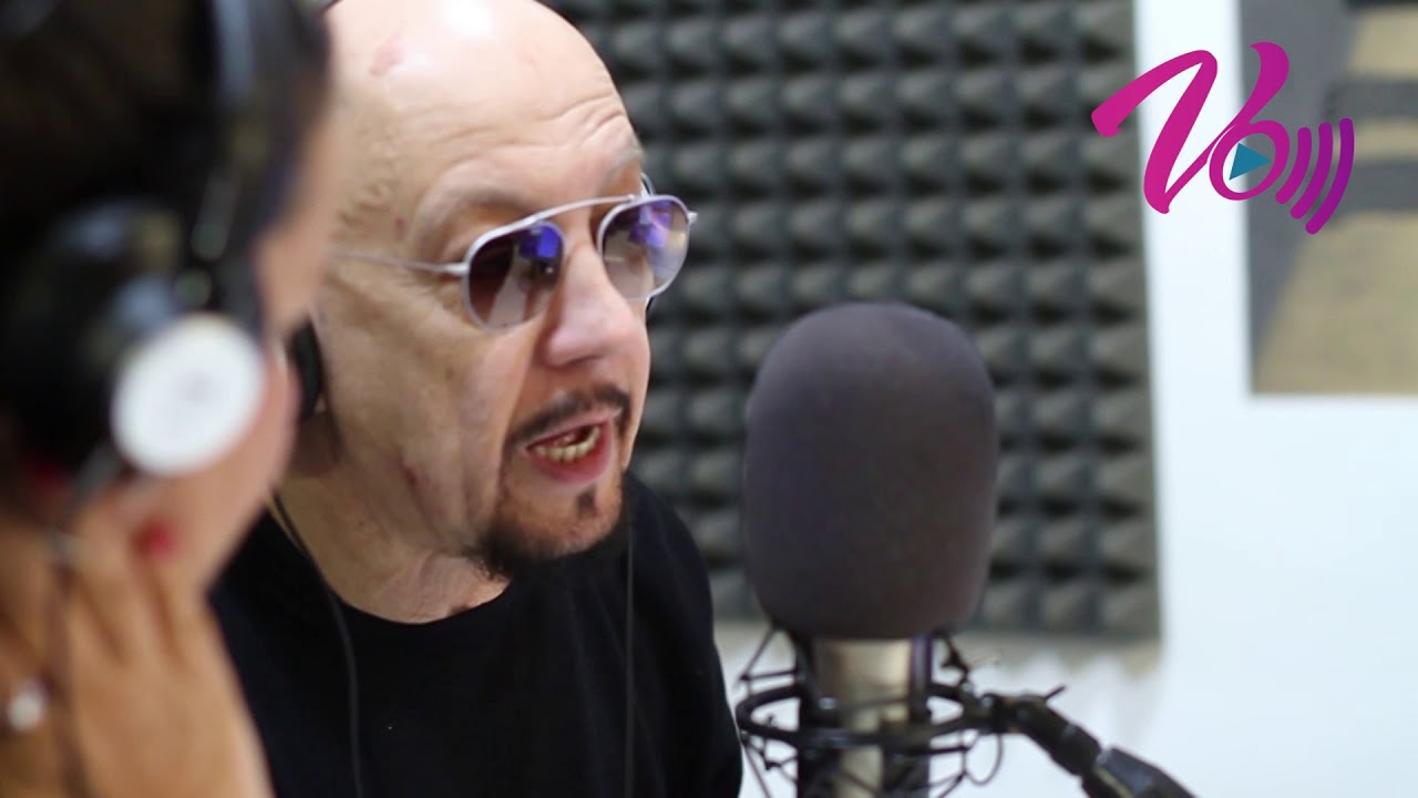 Velluto Notizie Web Tv Senigallia Ed  13 04 2018