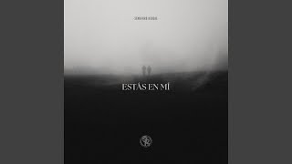 Estás en mí - Semaforo Reggae