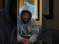 Larry June: Yacht Life, Independent Music & FIRST-GEN Wealth Secrets! #shorts