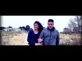 FUGALAUMATAGI - Matalelei'i mine (Official music video)