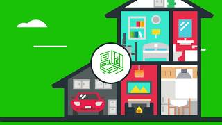 Perfect Property Our Story