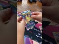 オーストラリアでレアポケカゲット！ #ポケカ #オーストラリア #ポケモンカード #メルボルン #ポケモン #海外