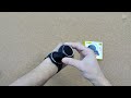 SUPER LOUD MINI SPEAKER - MINI SUPER BOXA DE DOAR 4 CM DIAMETRU SI SUPER PUTERE
