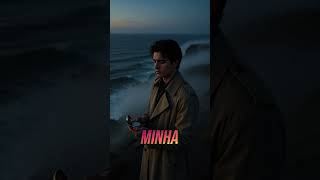 Eu Sempre Acreditei -  (AI Singer)#foryou #shortsbrasil