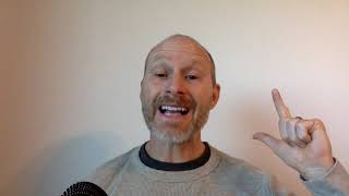 Purifying Your Pain & Uncomfortable Feelings