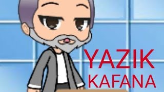 Yazık Kafana Gacha Life