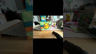 Hidden Value in the Paldea Adventure Chest? 2026 Pokémon Opening