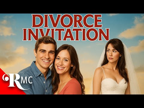 THE MOST AWKWARD PARTY EVER