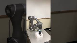 Omron TM Landmark Demo (2)