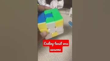 classs vs homework vs test #pyramix #1tryhard #algorithm #viral #shadi #bottle #bottleflip 🔥🔥