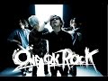 【ワンオク】ONE OK ROCK 良曲メドレー【作業用BGM】高音質