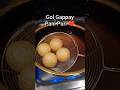 #panipuri #golgappa #golgappachallenge #golgappe #shorts #viral #love #trending #recipe #food #asmr