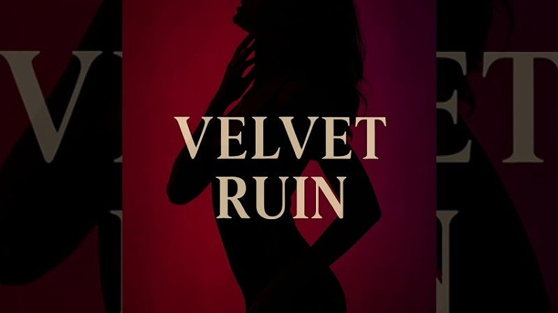 When The Collar Clicks