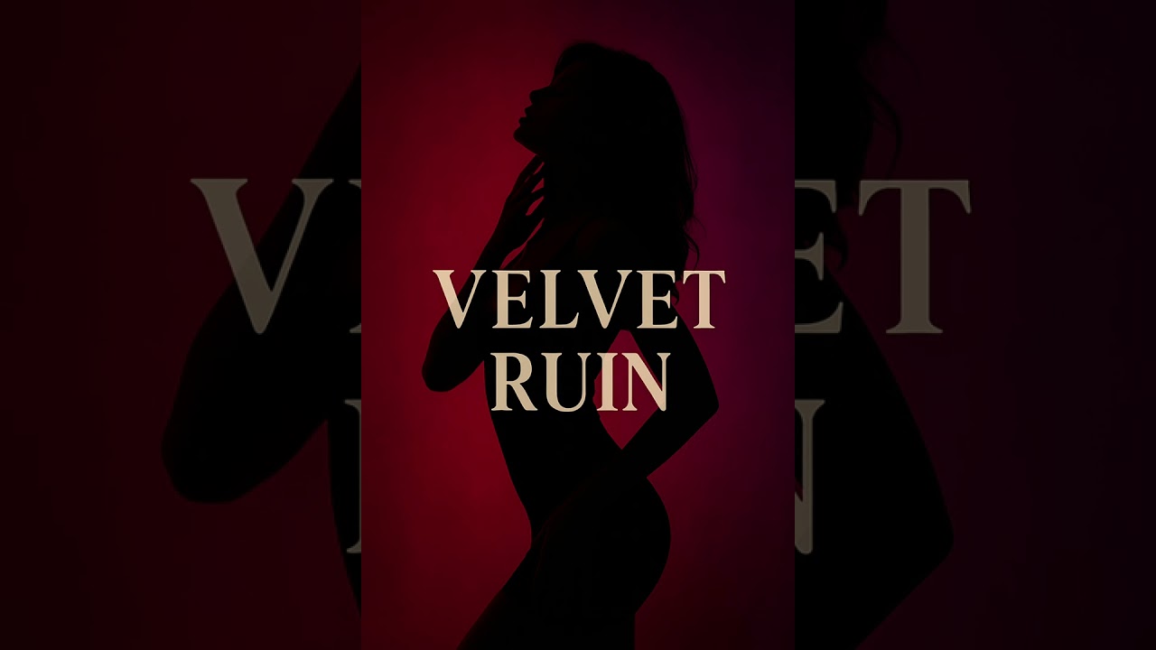 WHEN THE COLLAR CLICKS