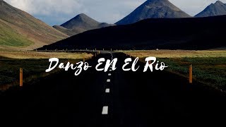 Video thumbnail of "Multitrack y Secuencia {Danzo En El Rio } [Miel San Marcos  ]  🎧"