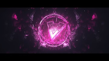 INTRO TEAM VORSE | LEONFX