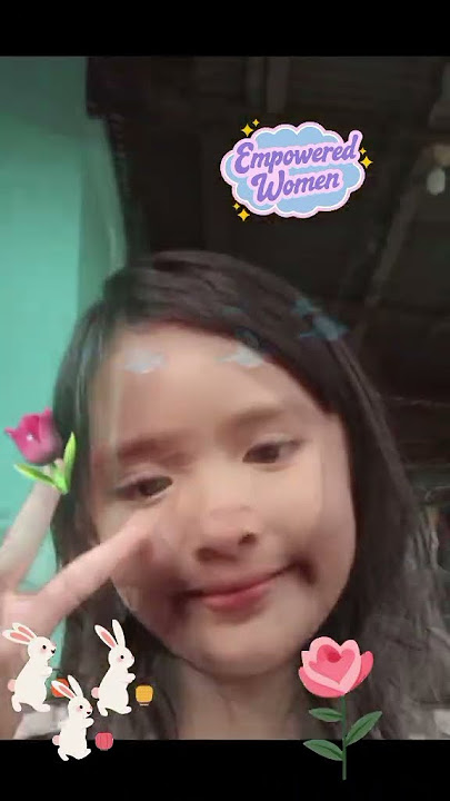 cantikan aku yang bilang jelek atau ketawa denda 5 Like ya jangan marah#animasi Jepang🇯🇵🏯🎎 dan dapat