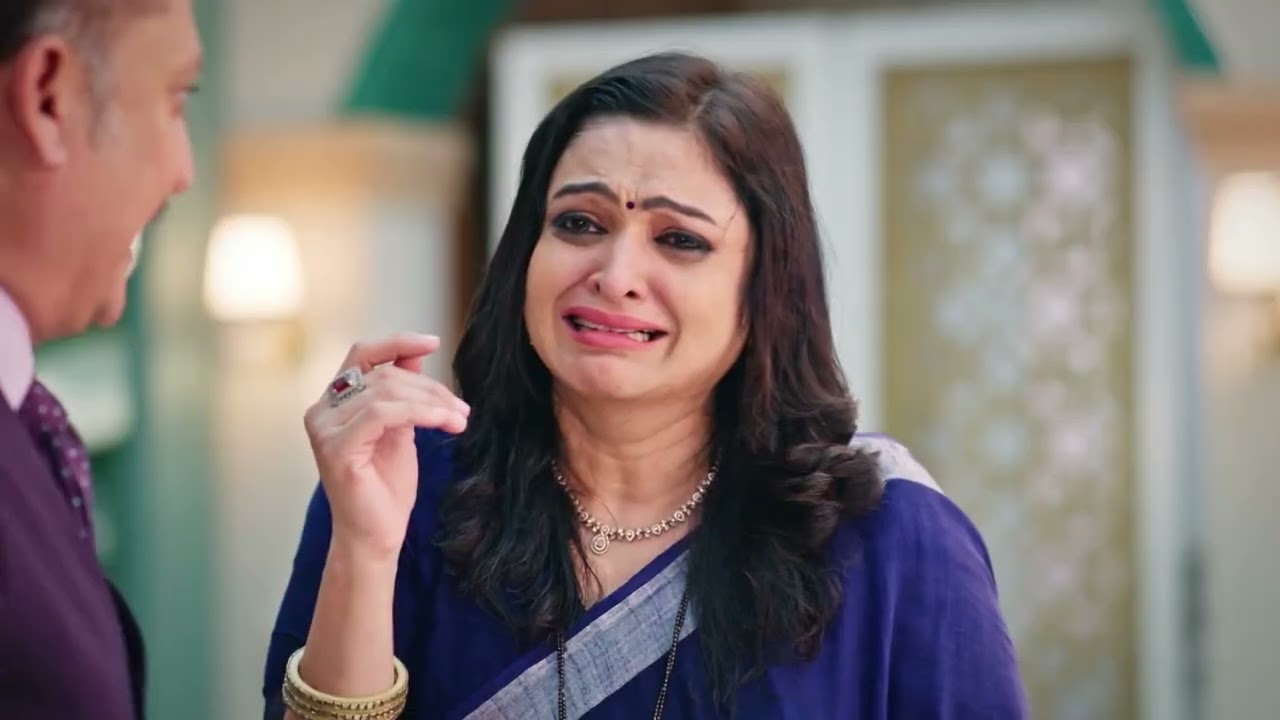 Kamali | Ep - 139 | Best Scene | Nov 26 2025 | Zee Marathi