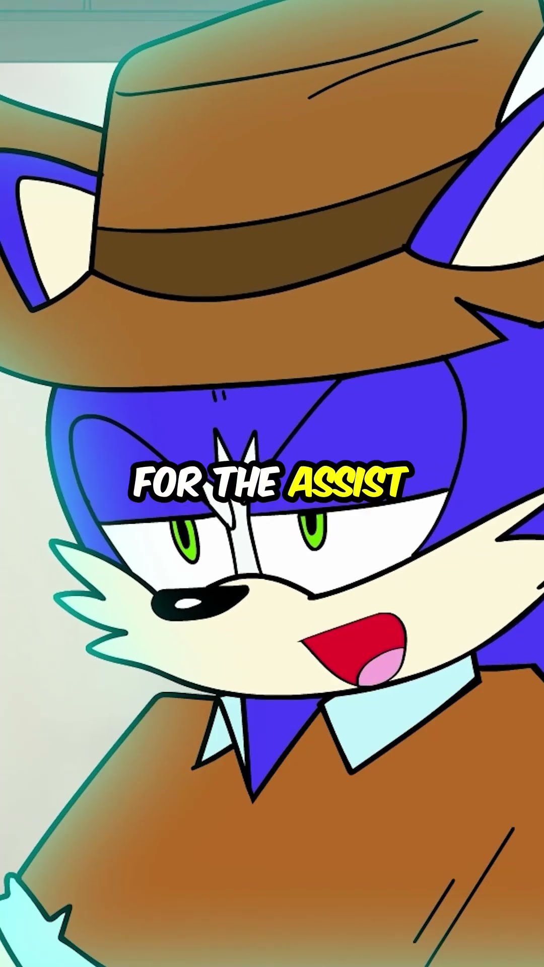 ロックマンDASH】Another Sun (ENG/JP Subbed) - YouTube