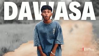 Download lagu DAWASA (දවස)- XPAPY 