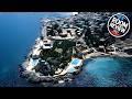 Splendid Hotel La Torre | Palermo, Italy | Hotel Review 🏨