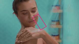 7 Best Body Scrubs for Smooth & Glowing Skin in 2025 screenshot 3