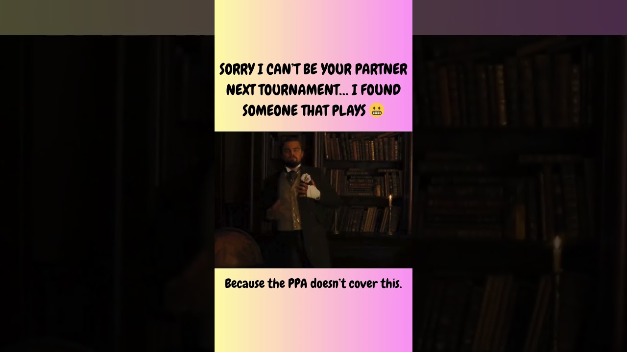 #pickleballcommunity