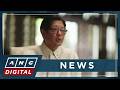 Marcos says war may spur energy talks with China | ANC
