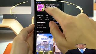 How to Setting MOD To Get Tricks In The Game ✌️ Mobile Version For LEGO Star Wars The Skywalker Saga screenshot 1