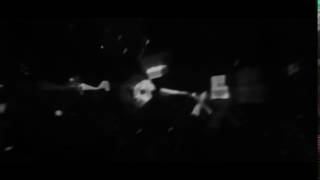 Vortex V2 Intro
