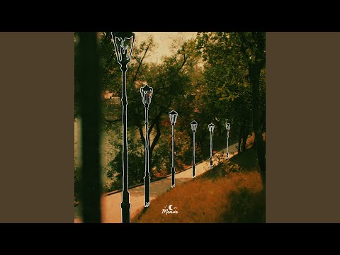 Reverse Clock (Slowed Down)