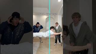 Nobody Can Recreate This?