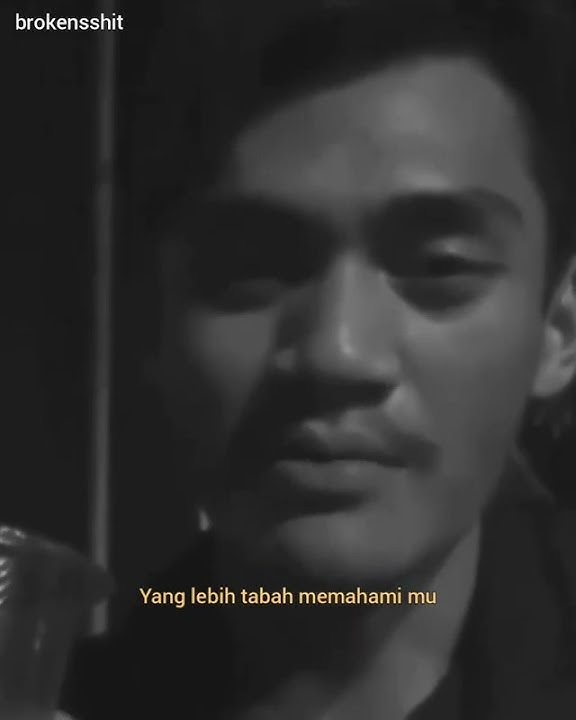salam sctv