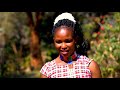 Mike Suuh Taasayie Supati Official Video Mike Suuh Taasayie Supati Official Video
