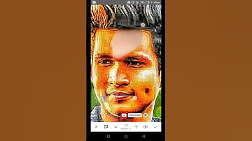New Snapseed Background Color Change Tricks || Snapseed photo editing || Snapseed background editing