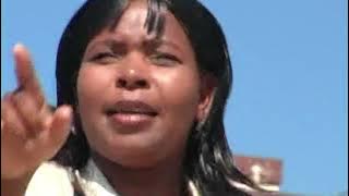 Ncandweni Christ Ambassadors - Singamthola phi