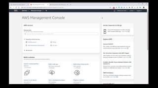 AnyNet Secure Cellular for AWS Marketplace - Integration Guide